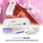 Instant and Pain Free Hair Remover - Image 5