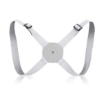 Smart Sensor Corrector - Image 3