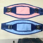 Lightweight Baby Carrier - Image 4