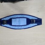 Lightweight Baby Carrier - Image 3