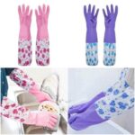 Full Hand Gloves For The Kitchen - Image 2