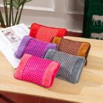 Electric Hot Water Bag - Image 6