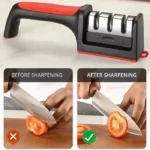 Kitchen Knife Sharpener - Image 2