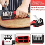 Kitchen Knife Sharpener - Image 3