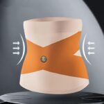 MUSICMART Slim Belt - Image 2