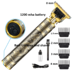 T9 Trimmer New - Image 6