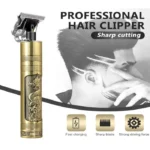 T9 Trimmer New - Image 2