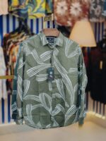 Eid Collection: China Pure Cotton Trendy Full Sleeve Shirt - Image 5