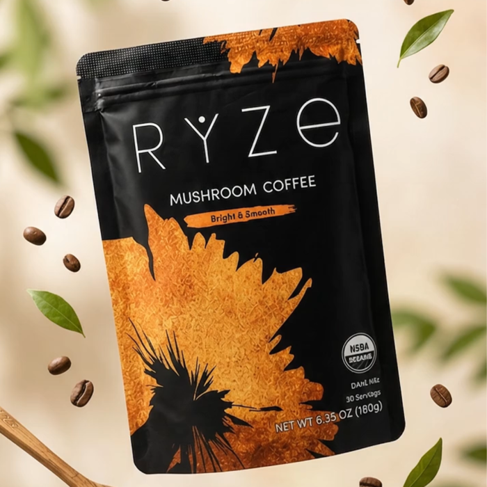 ammajanbazar.com ryze coffee