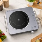 AYAN Infrared Ceramic Cooker