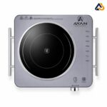 AYAN Infrared Ceramic Cooker