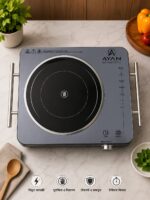 AYAN Infrared Ceramic Cooker
