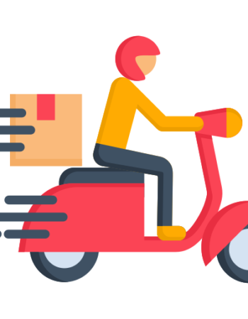 fast-shipping